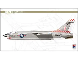 samolot-chance-vought-f-8j-crusader-model-48040-hobby-2000