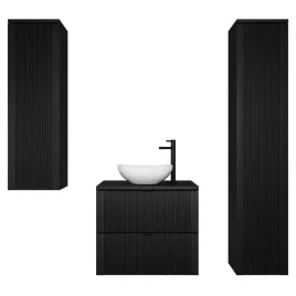 lazienka-daki-60-3-czarna-uniwersalna-nowoczesna-stylowa-praktyczna