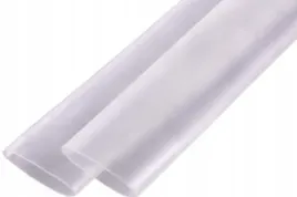 rurka-termokurczliwa-termokurczka-30mm-15mm-przezroczysta-dlugosc-1m