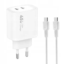 szybka-ladowarka-sieciowa-usb-typ-c-3a-45w-kostka-kabel-typ-c