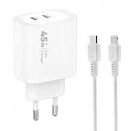 szybka-ladowarka-sieciowa-usb-typ-c-3a-45w-kostka-kabel-lightning
