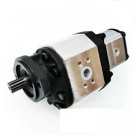 pompa-hydrauliczna-ladowarki-manitou-mlt-626-mlt626-10a63623-78779h2816