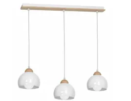 lampa-wiszaca-zyrandol-milagro-dama-mlp6450-bialy-l215