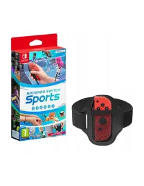 nintendo-switch-sports-opaska-na-noge-gra-na-kartridzu