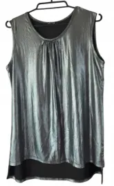 elegancka-srebrna-bluzka-damska-dluzszy-tyl-tomandrose-r-m