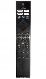 pilot-philips-oryginalny-65pus8857-12-voice-control-65pus7906-12