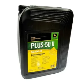 olej-silnikowy-john-deere-plus-50-ii-15w-40-oryginal-20l