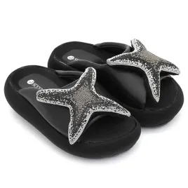 klapki-damskie-sca-viola-s-372-black-czarne-gwiazda-skora-r-39