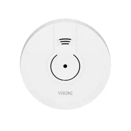 bateryjny-czujnik-dymu-9v-dc-bsi-sd-1