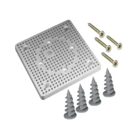 plyta-montazowa-110110-do-scian-ze-styropianem-pmst60