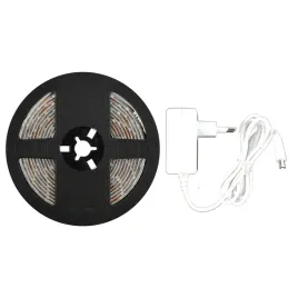 zestaw-tasma-smd-60-m-4000k-ip65-5m-zasilacz