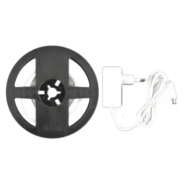 zestaw-tasma-smd-60-m-4000k-ip20-5m-zasilacz