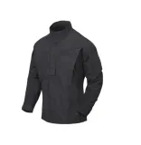 helikon-tex-bluza-mbdu-nyco-shadow-grey-l