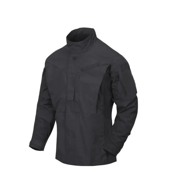 helikon-tex-bluza-mbdu-nyco-shadow-grey-l