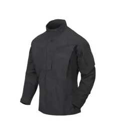 helikon-tex-bluza-mbdu-nyco-shadow-grey-xxl