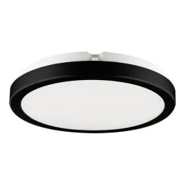 plafon-led-vera-24w-4000k-czarna-ip65