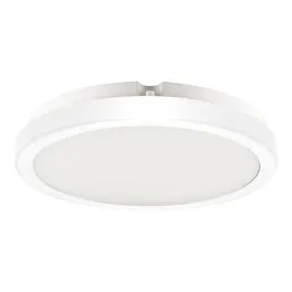 plafon-led-vera-24w-4000k-biala-ip65