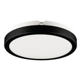 plafon-led-vera-18w-4000k-czarna-ip65