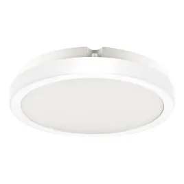 plafon-led-vera-18w-4000k-biala-ip65