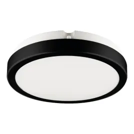 plafon-led-vera-12w-4000k-czarna-ip65