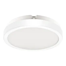 plafon-led-vera-12w-4000k-biala-ip65