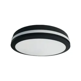 plafon-led-marlon-12w-4000k-czarna-ip54
