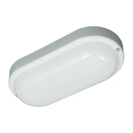 oprawa-kanalowa-led-davo-owal-8w-4000k-ip64-biala