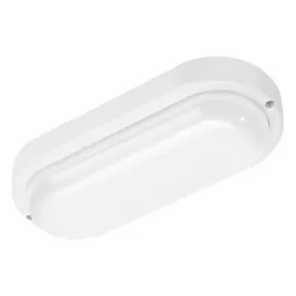 oprawa-kanalowa-led-davo-owal-18w-4000k-ip64-biala