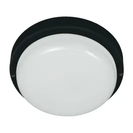 oprawa-kanalowa-led-davo-okrag-8w-4000k-ip64-czarna