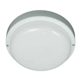 oprawa-kanalowa-led-davo-okrag-8w-4000k-ip64-biala