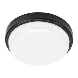 oprawa-kanalowa-led-davo-okrag-18w-4000k-ip64-czarna