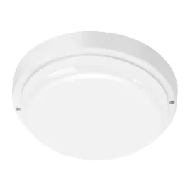oprawa-kanalowa-led-davo-okrag-18w-4000k-ip64-biala