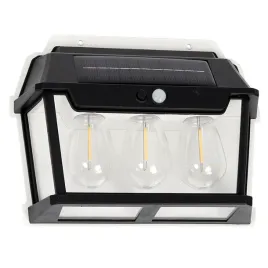 kinkiet-zewnetrzny-solarny-filo-potrojny-3000k