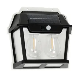 kinkiet-zewnetrzny-solarny-filo-podwojny-3000k