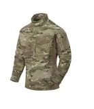 helikon-tex-bluza-mbdu-nyco-ripstop-multicam-s