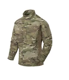 helikon-tex-bluza-mbdu-nyco-ripstop-multicam-m