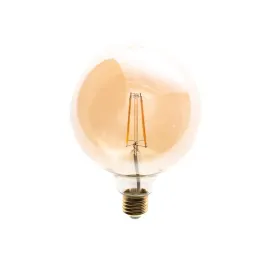 zarowka-filamentowa-led-6w-g125-e27-2700k-amber