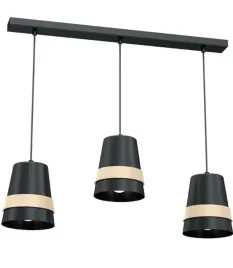 lampa-wiszaca-venezia-black-mlp5451-milagro