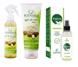 szampon-i-spray-dla-psa-botaniqa-love-me-long-bugspray