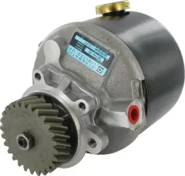 87759440-new-holland-pompa-hydrauliczna-new-holland
