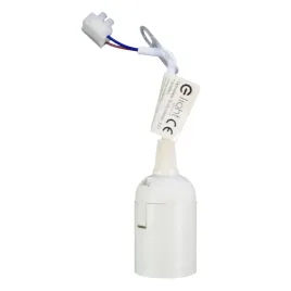 oprawka-budowlana-e27-biala-przewod-12cm-kostka