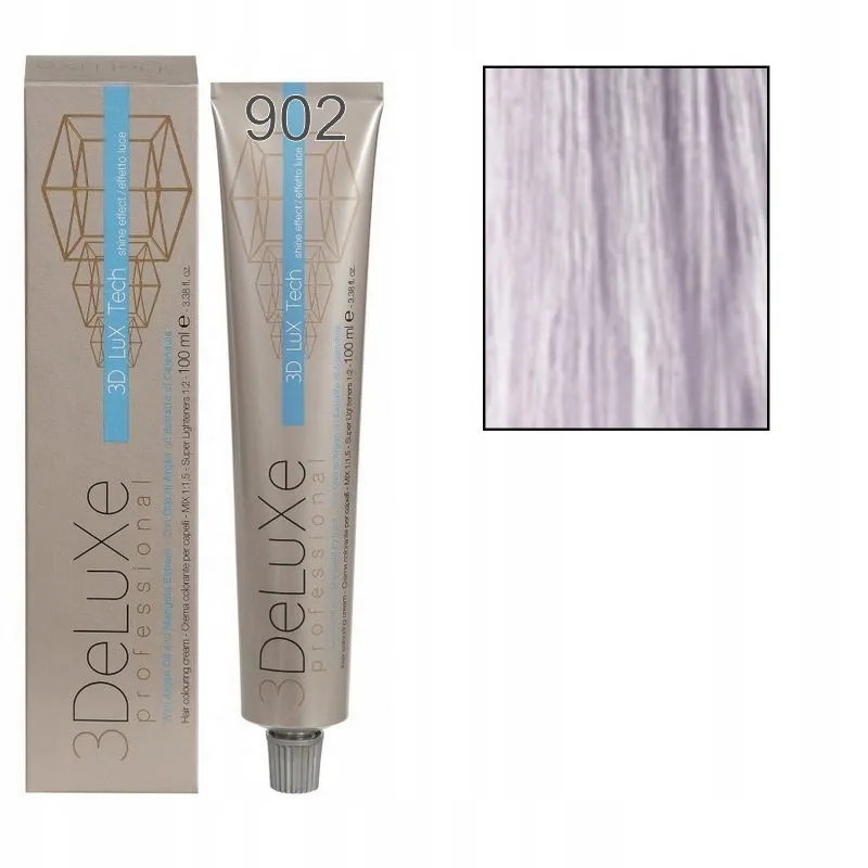3deluxe-professional-farba-do-wlosow-z-olejkiem-arganowym-902-100ml