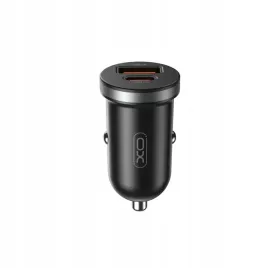 szybka-ladowarka-samochodowa-qc-30w-usb-typ-c
