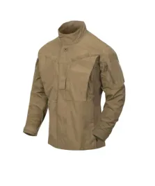 helikon-tex-bluza-mbdu-nyco-ripstop-coyote-xs