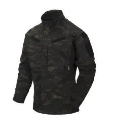 helikon-tez-bluza-mbdu-nyco-ripstop-czarna-s