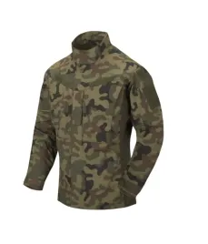 helikon-tex-bluza-mbdu-nyco-ripstop-moro-s