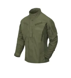 helikon-tex-bluza-mbdu-nyco-ripstop-oliwkowy-s