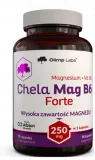 olimp-chela-mag-b6-forte-90-kaps-marka-olimp