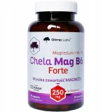 olimp-chela-mag-b6-forte-90-kaps-marka-olimp