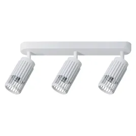 oprawa-vertical-white-spot-3xgu10